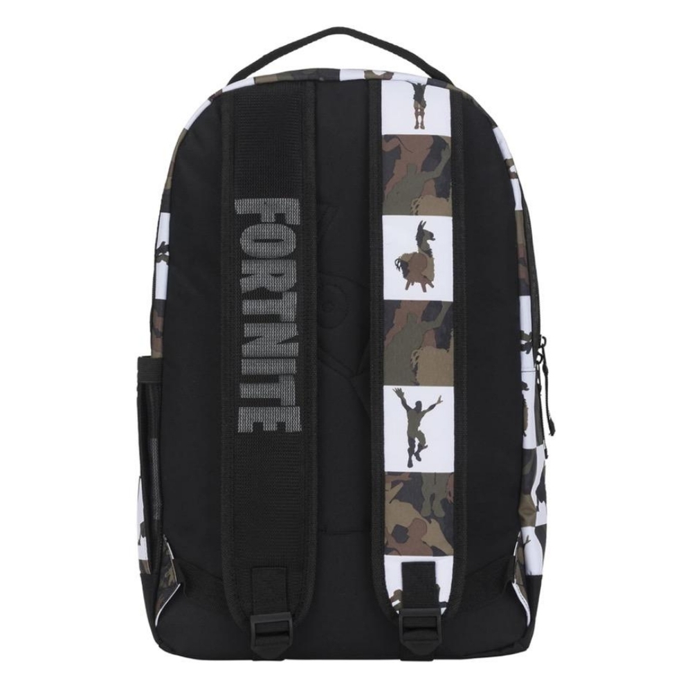 FORTNITE Multiplier Backpack